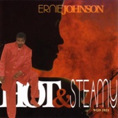 Ernie Johnson - E.J. Stomp