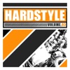 Hardstyle Vol. 3, 2008