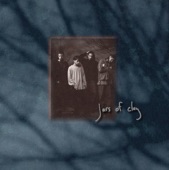 Jars Of Clay - Flood