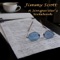Dancing In Heaven - Jimmy Scott lyrics