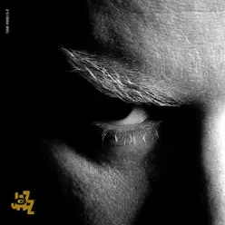 Roberto Gatto Plays Rugantino - Roberto Gatto Roberto Gatto Plays Rugantino - Roberto Gatto