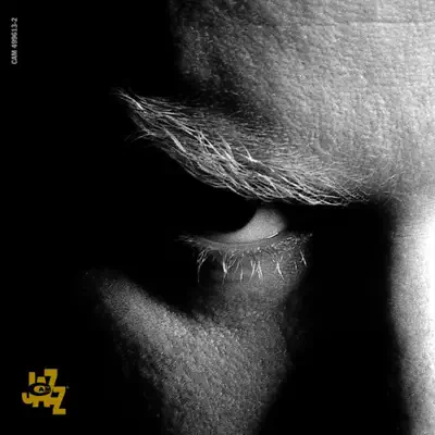 Roberto Gatto Plays Rugantino - Roberto Gatto