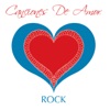 Canciones de Amor - Rock - EP, 2008