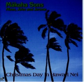Mäkaha Sons - Silver Bells