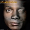 Rehabilitation - EP