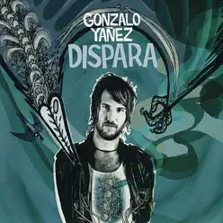 DIspara - Gonzalo Yañez