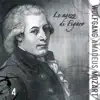 Stream & download Wolfgang Amadeus Mozart, Vol. 4