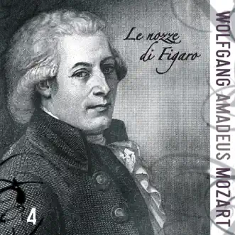 Wolfgang Amadeus Mozart, Vol. 4 by Erich Kleiber album reviews, ratings, credits