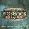 Bioshock 2: The Official Soundtrack (Music from and Inspired By the Game) [Special Edition], 2010