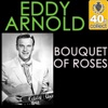 Bouquet of Roses (Remastered) - Single