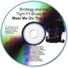 Birdlegg and the Tight Fit Blues Band - Peach Tree Blues