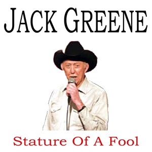 Statue of a Fool