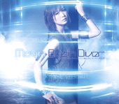 "Phi-Brain: Puzzle of God" Opening Theme Brain Diver - EP, 2011