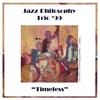 Jazz Philosophy Trio ' 99 "Timeless" 2 CD Set