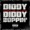 Diddy  -  Diddy Bop (ft Yung Joc)