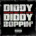 Diddy Boppin' (feat. Yung Joc & Xplicit) song reviews