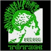TOT3M - Lost Signal (Original Mix)