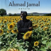 Ahmad Jamal - Cabin In the Sky