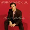 Harry for the Holidays album lyrics, reviews, download