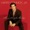 Harry Connick, Jr. - The Happy Elf