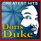 Doris Duke: Greatest Hits