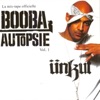 Booba - Destinée (feat. Kayna Samet)