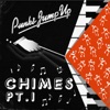 Chimes, Pt. 1 - EP