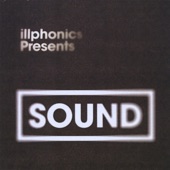 Illphonics - This Is How We Do