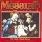 Messiah (HWV 56): Messiah: For Unto Us A Child Is Born artwork