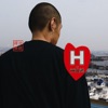H-Man - 先生