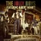 Ring of Fire - The Jolly Boys lyrics