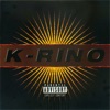 K-Rino