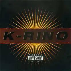 K-Rino - K-rino K-Rino - K-rino