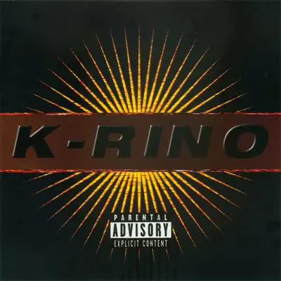 K-Rino - K-rino