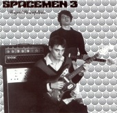 Spacemen 3 - Soul 1