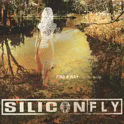 Find A Way (Simple Version) - Silicon Fly
