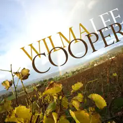 Wilma Lee Cooper - Wilma Lee Cooper