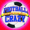 Football Crazy, 2006