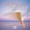 Francis Goya & Damian Luca - Memory