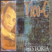 Vico C: Historia