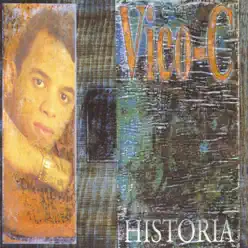 Vico C: Historia - Vico C