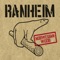 Whiney Man - Ranheim lyrics