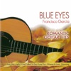 Romantic Guitar Hits - Blue Eyes, 2009