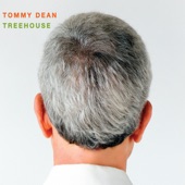 Tommy Dean - I Live In a Treehouse