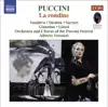 Stream & download La Rondine, Act I: T'amo… Menti! (Prunier, Lisette)