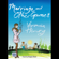 Veronica Henry - Marriage and Other Games (Unabridged)