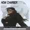 Hemi Charger - Kill Switch...Klick lyrics