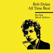 Bob Dylan - All Along the Watchtower
