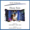 Ebony Rain, 1985