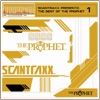 Scantraxx Presentz the Best of the Prophet Vol.1